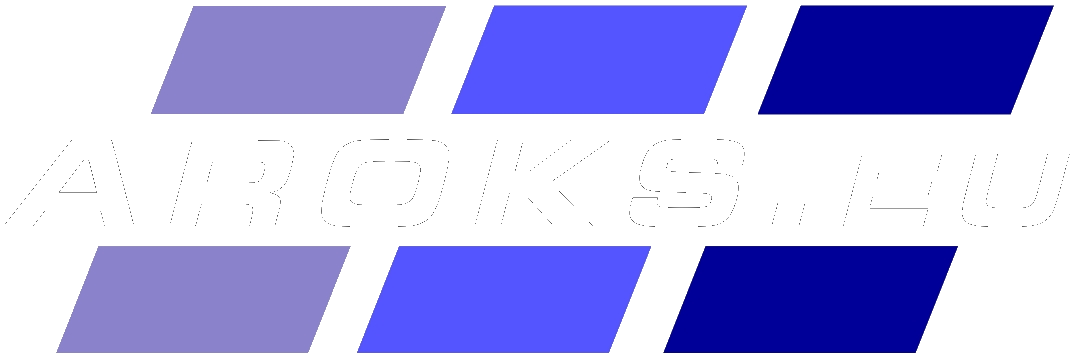 Suwnice lekkie